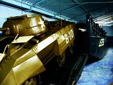 (63)Da el Alamein a Salerno.JPG